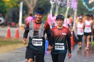 BIB: 41653, 40357
                            <button type="button" onclick="openModal(9922700)" class="btn btn-primary btn-sm float-right btn-popup" data-toggle="modal" data-target=".modal-high-quality">
                        <i class="fas fa-shopping-cart"></i> Add to Cart
                    </button>
                                            <button type="button" onclick="isThisMe(9922700, true)" class="btn btn-success btn-sm float-right btn-popup btn-isme hidden" data-toggle="tooltip" data-placement="bottom" title="นี่คือรูปของคุณใช่ไหม คลิกที่นี่เพื่อเอาเข้าอัลบั้ม">
                        <i class="fas fa-plus"></i> Add to album
                    </button>
                    <button type="button" onclick="isThisMe(9922700, false)" class="btn btn-warning btn-sm float-right btn-popup btn-isnotme hidden">
                        <i class="fas fa-ban"></i> Remove from album
                    </button>